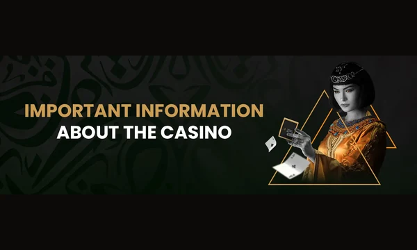 Golden Pharaoh reloads, cashback and VIP rewards