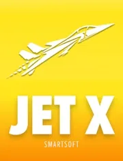 Jet X by SmartSoft