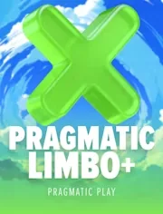 Limbo by Spribe
